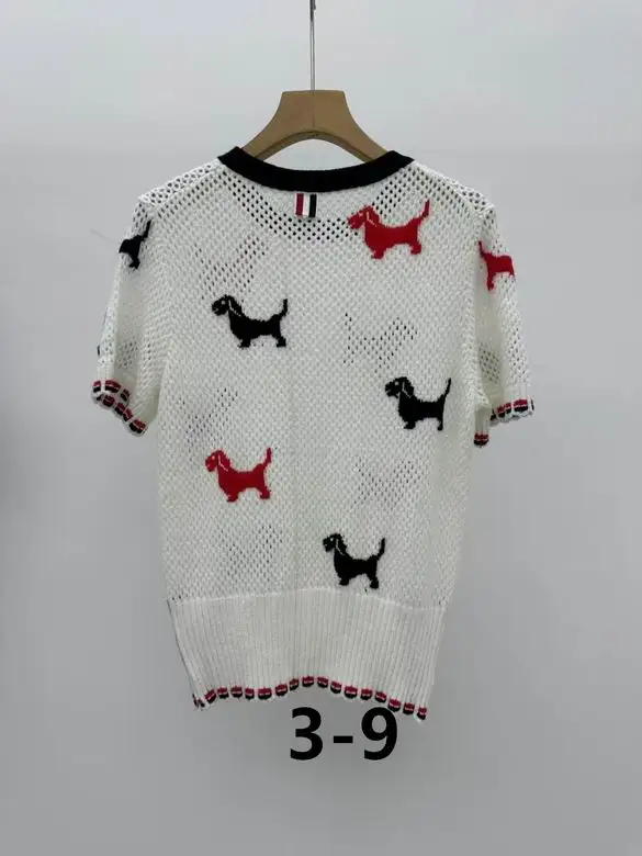 Thom Browne S-XL  (59)